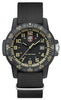 Luminox LEATHERBACK SEA TURTLE GIANT 0320 SERIES