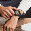 Luminox COMMANDO FROGMAN 3301 SERIES