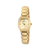 M+WATCH RED LADY CHIC
