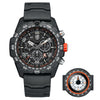 Luminox Bear Grylls Survival MASTER 3740 Series