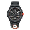 Luminox Bear Grylls Survival MASTER 3740 Series