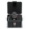 Luminox Bear Grylls Survival MASTER 3740 Series