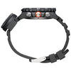 Luminox Bear Grylls Survival MASTER 3740 Series