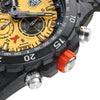 Luminox Bear Grylls Survival MASTER 3740 Series