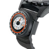 Luminox Bear Grylls Survival MASTER 3740 Series