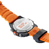 Luminox Bear Grylls Survival MASTER 3740 Series