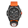 Luminox Bear Grylls Survival MASTER 3740 Series