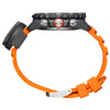 Luminox Bear Grylls Survival MASTER 3740 Series