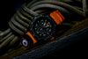 Luminox Bear Grylls Survival MASTER 3740 Series