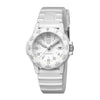 Luminox LEATHERBACK SEA TURTLE 0300 SERIES