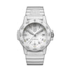 Luminox LEATHERBACK SEA TURTLE 0300 SERIES