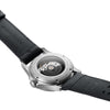 Luminox Sport Timer Automatic 0920 Series