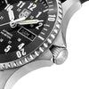 Luminox Sport Timer Automatic 0920 Series
