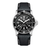 Luminox Sport Timer Automatic 0920 Series