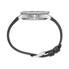 Luminox Sport Timer Automatic 0920 Series