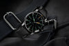 Luminox Sport Timer Automatic 0920 Series