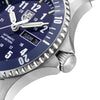 Luminox Sport Timer Automatic 0920 Series