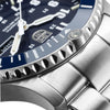 Luminox Sport Timer Automatic 0920 Series
