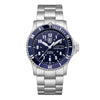 Luminox Sport Timer Automatic 0920 Series