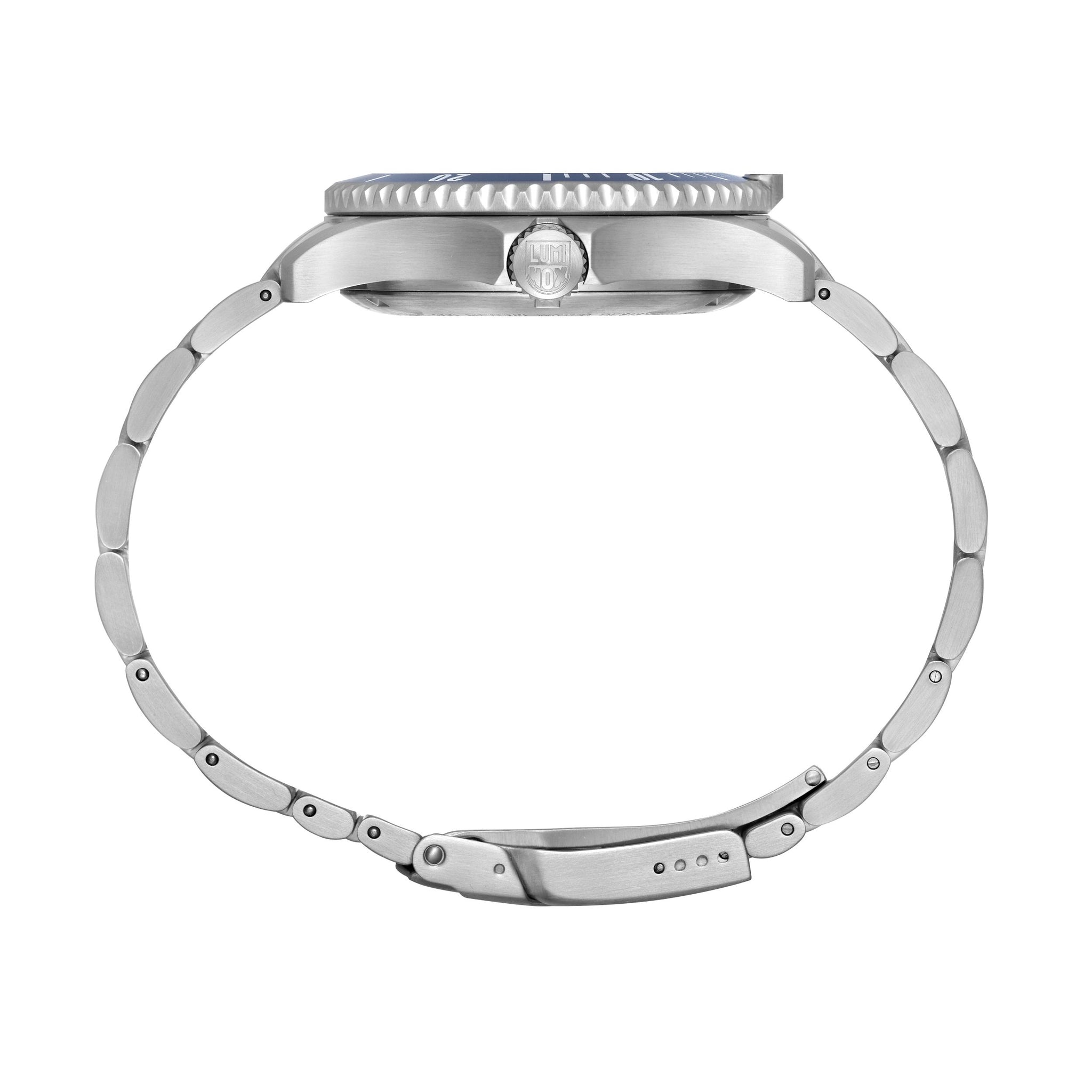 Luminox Sport Timer Automatic 0920 Series