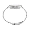 Luminox Sport Timer Automatic 0920 Series