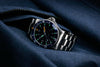 Luminox Sport Timer Automatic 0920 Series