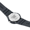 Luminox NAVY SEAL 3050 SERIES