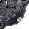 Luminox NAVY SEAL 3050 SERIES