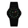 Luminox NAVY SEAL 3050 SERIES