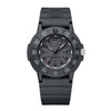 Luminox NAVY SEAL 3050 SERIES