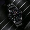 Luminox PACIFIC DIVER 3120 SERIES