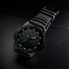Luminox PACIFIC DIVER 3120 SERIES