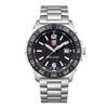 Luminox PACIFIC DIVER 3120 SERIES