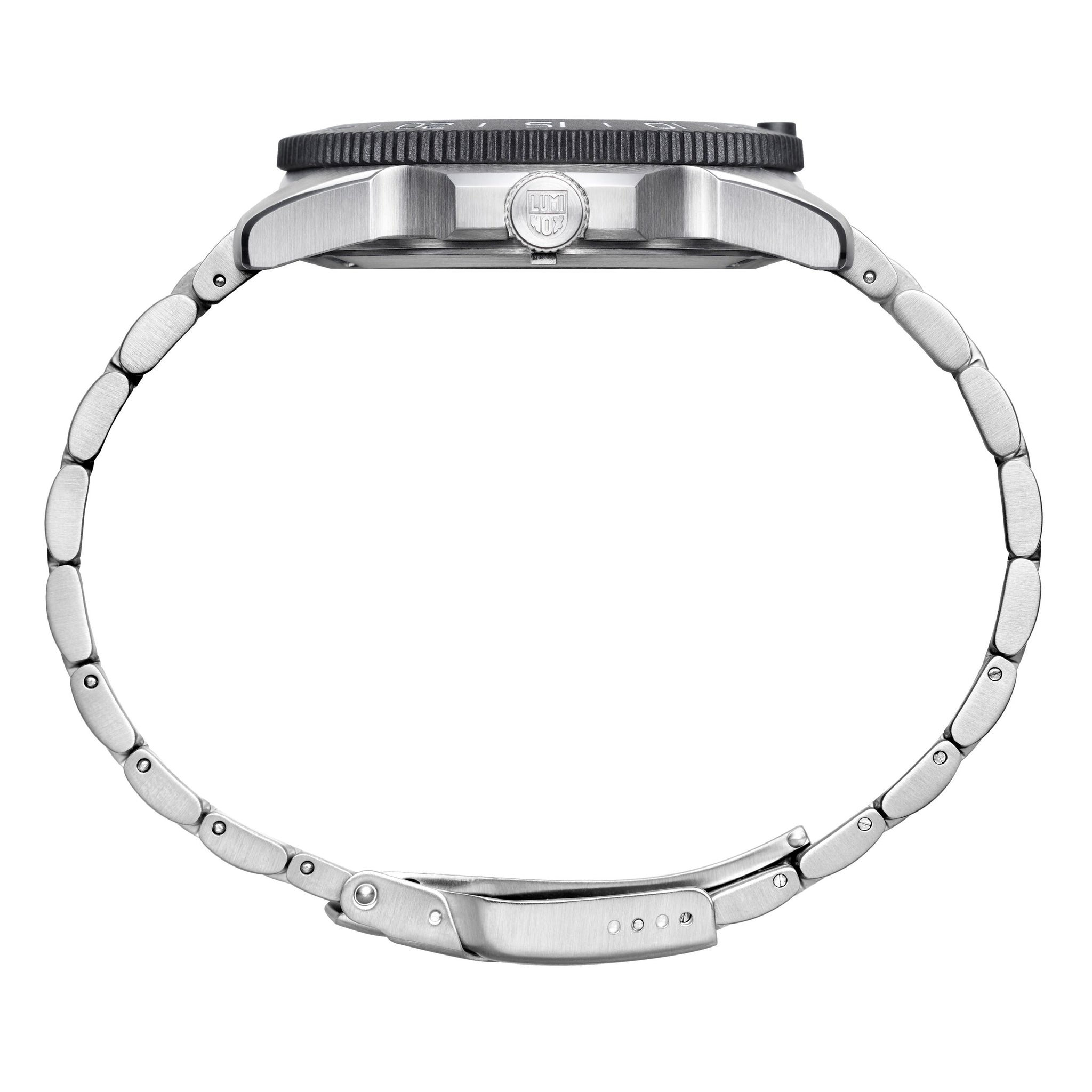 Luminox PACIFIC DIVER 3120 SERIES