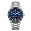 Luminox PACIFIC DIVER 3120 SERIES