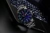 Luminox PACIFIC DIVER 3120 SERIES