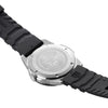 Luminox PACIFIC DIVER 3120 SERIES