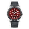 Luminox PACIFIC DIVER 3120 SERIES