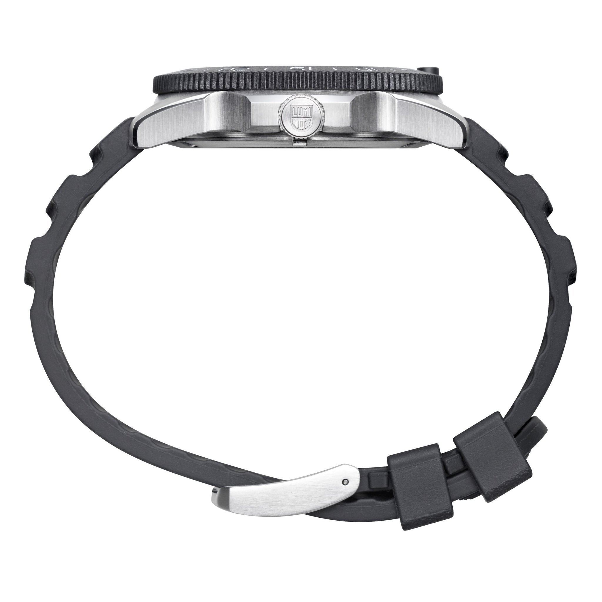 Luminox PACIFIC DIVER 3120 SERIES