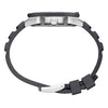 Luminox PACIFIC DIVER 3120 SERIES