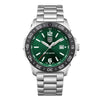 Luminox PACIFIC DIVER 3120 SERIES