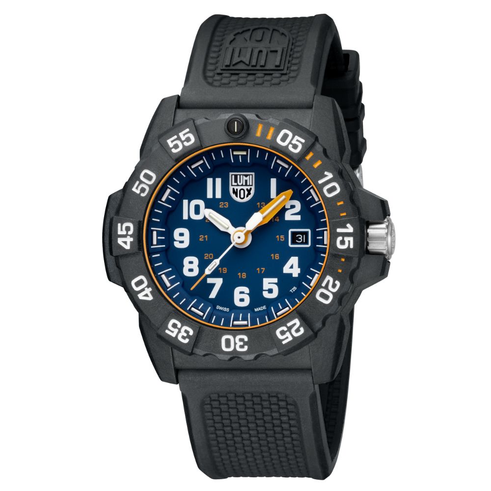 Luminox NAVY SEAL 3500 SERIES