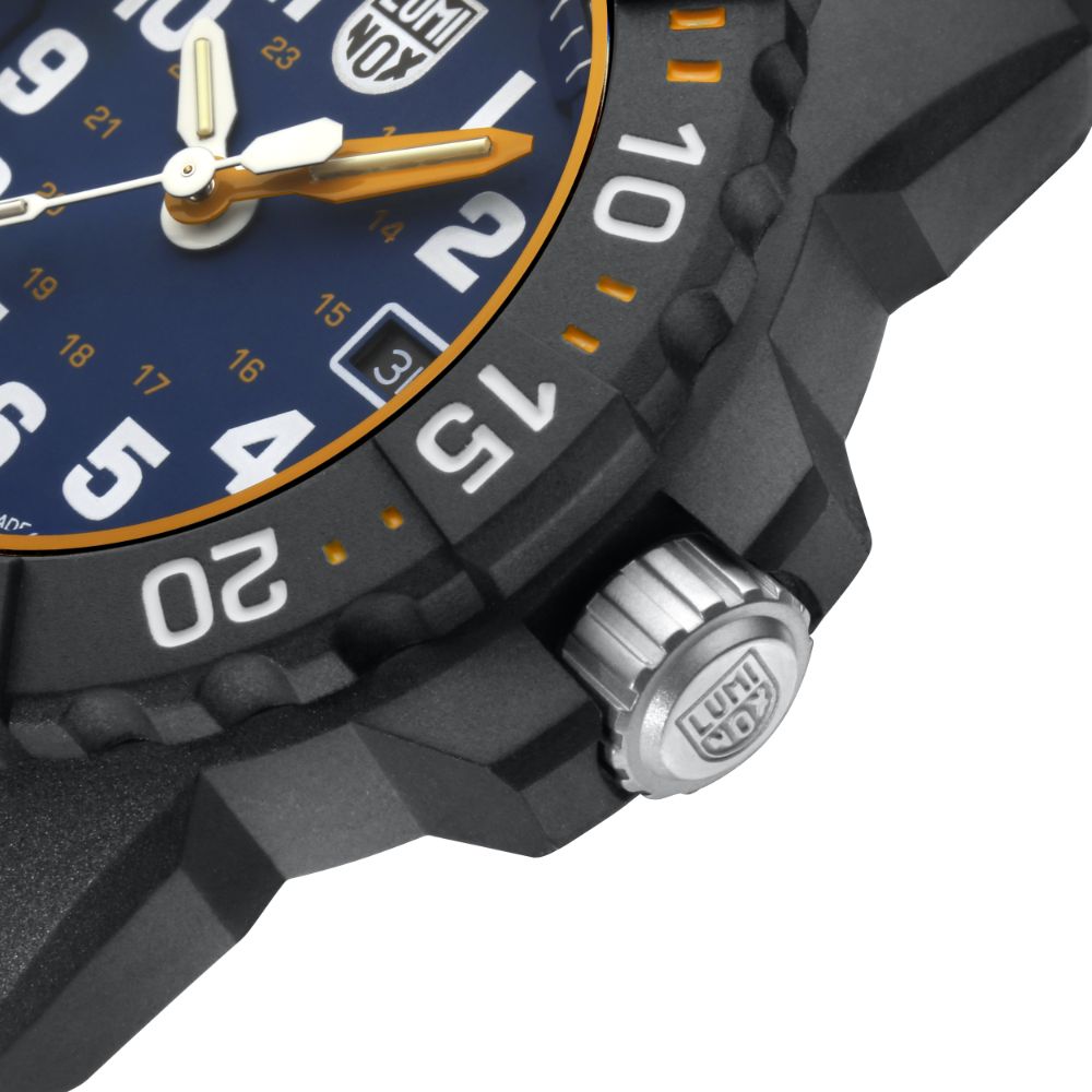 Luminox NAVY SEAL 3500 SERIES