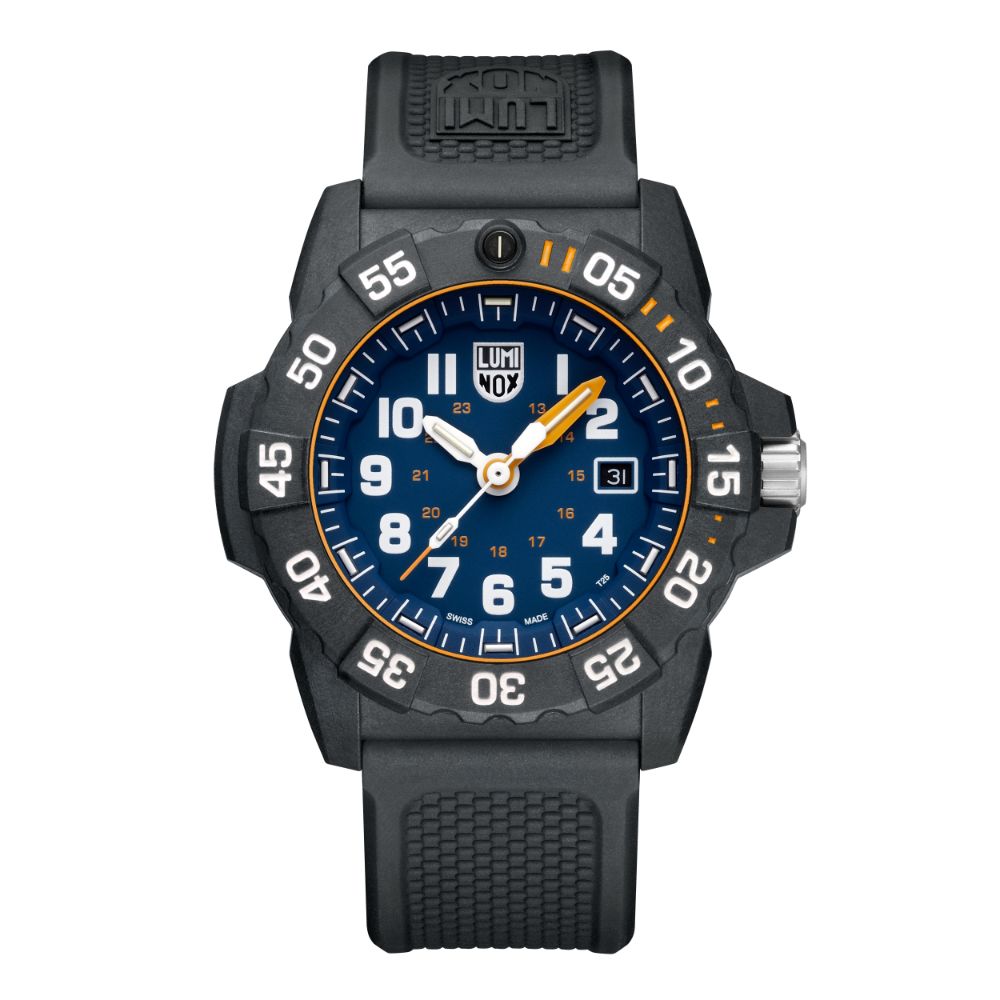 Luminox NAVY SEAL 3500 SERIES
