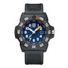 Luminox NAVY SEAL 3500 SERIES