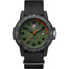 Luminox LEATHERBACK SEA TURTLE GIANT 0320 SERIES