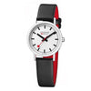 Mondaine SBB Classic 30 mm