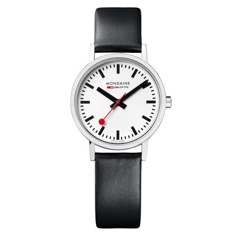 Mondaine SBB Classic 30 mm