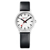 Mondaine SBB Classic 30 mm