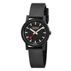Mondaine Essence 41mm